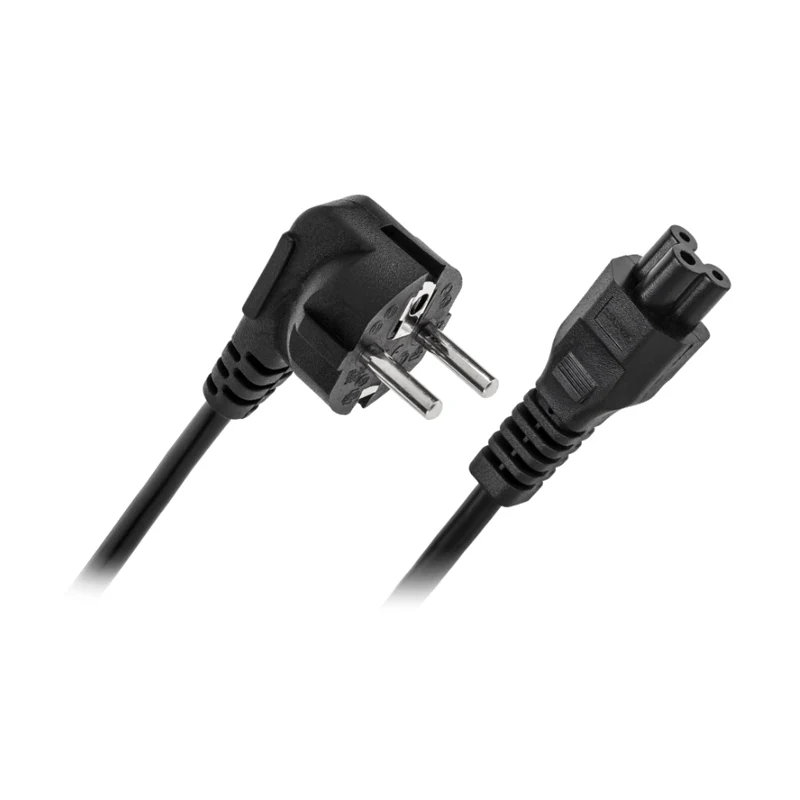 Kabel napájecí CABLETECH KPO3800-3AS 3m