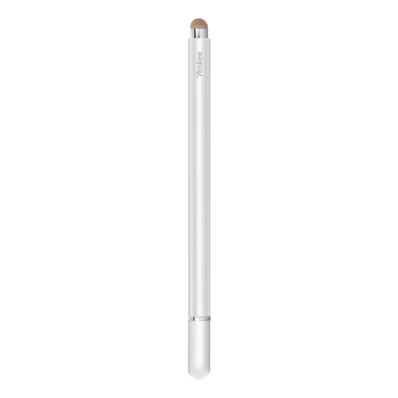 Stylus YENKEE YTP P2
