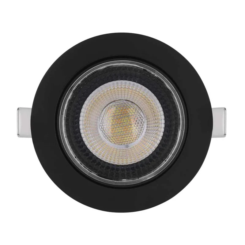 LED svítidlo EMOS ZV1161 Geri 6,5W