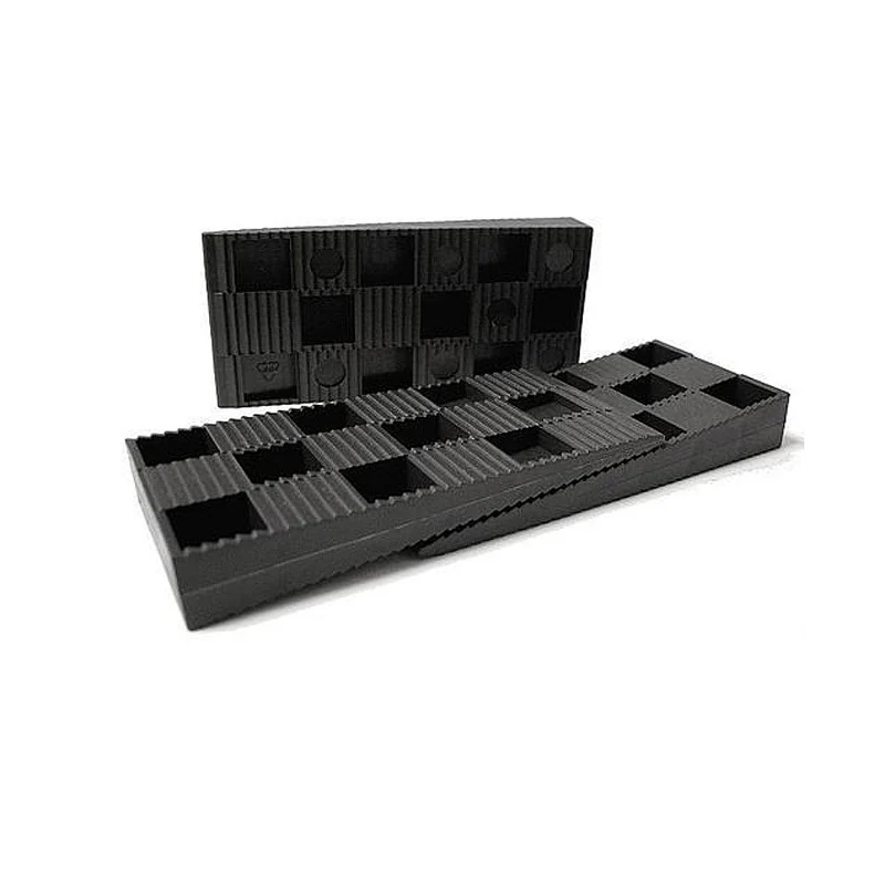 Klínek pro montáž dvěří a oken STREND PRO MA6656 22x45x150mm