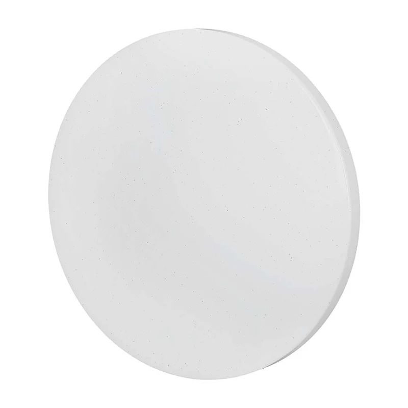 Smart LED svítidlo V-TAC VT-5184 24W WiFi