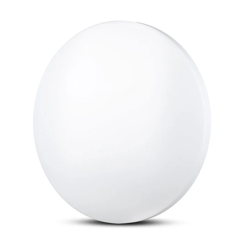 Svítidlo stropní V-TAC VT-8424 24W