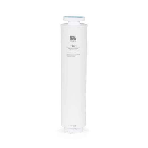 Filtr pro čističku vody Osmo G21 RO