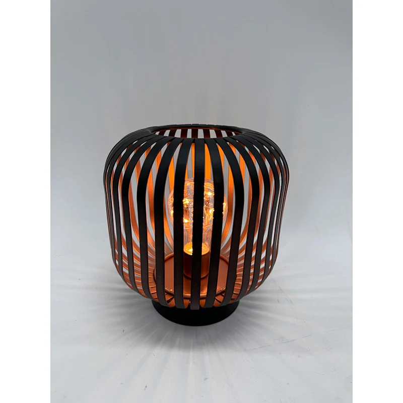 Lucerna LED SOLIGHT WO3103