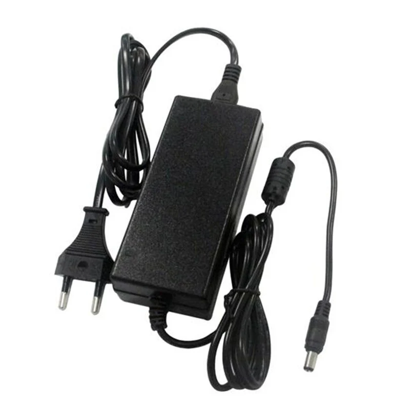Adaptér napájecí 12V 2500mA V-TAC VT-23031