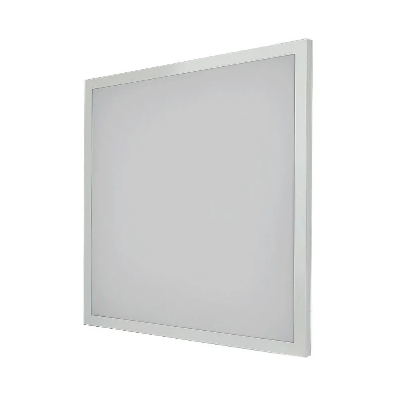 LED panel V-TAC VT-6139 6500K 36W Samsung Chip