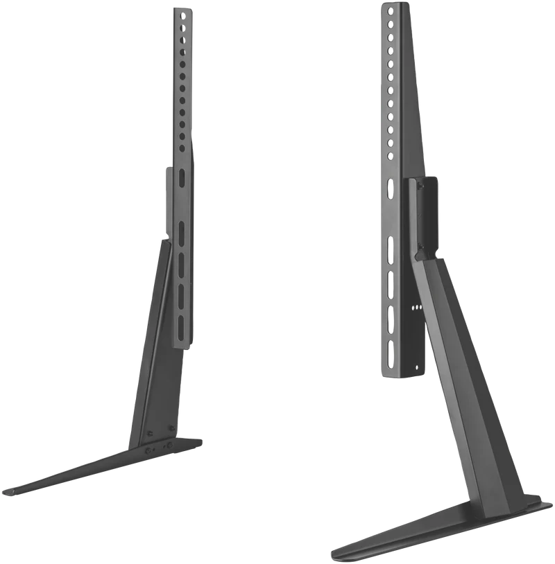 One For All Universal Tabletop TV Stand (Upto 70")