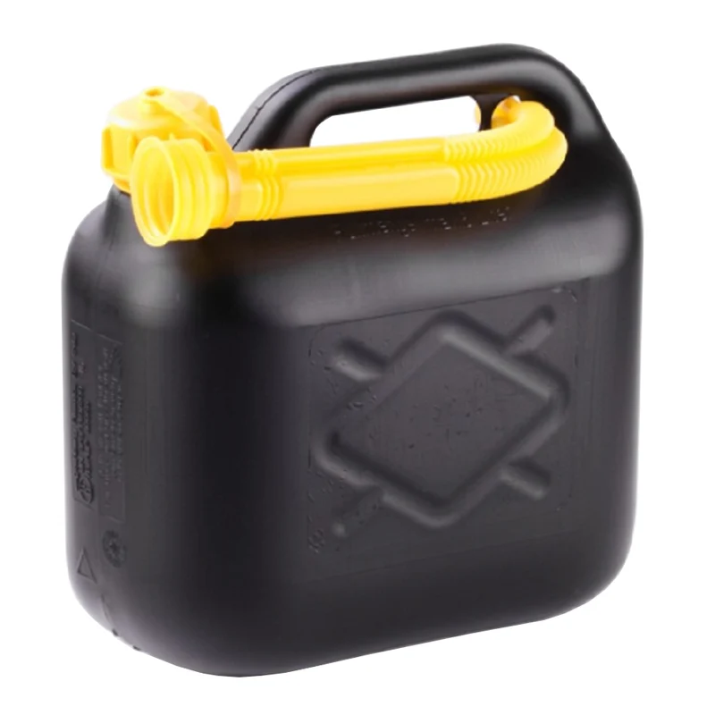 Kanystr LOBSTER 101296 5l