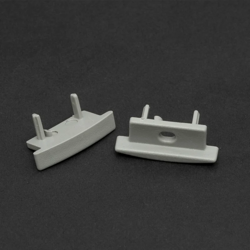 Krytka profilu 41011E 2ks