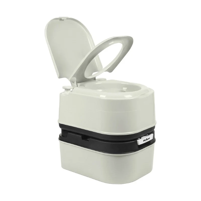 Chemická toaleta REBEL RBA-5101 24l