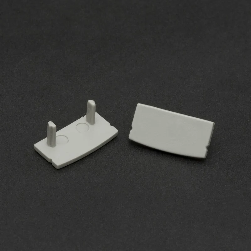 Krytka profilu 41010E 2ks