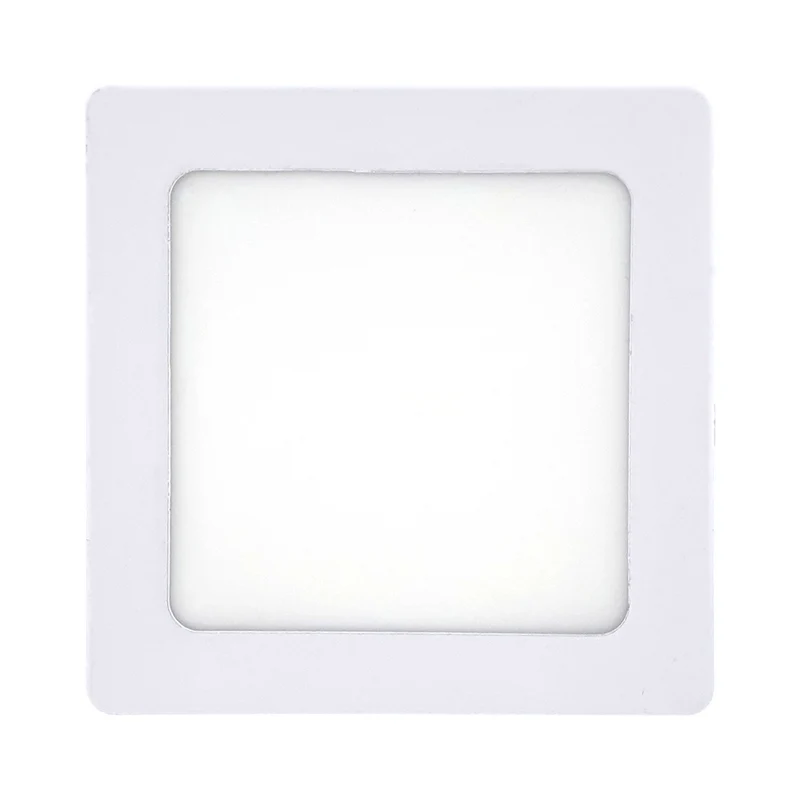 LED panel TRIXLINE TR 119 9W