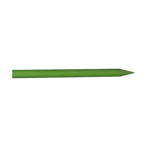 Tyč 7,9mm/180cm STREND PRO CountryYard S279 sklolaminát