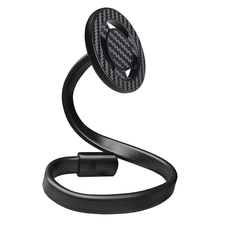 Selfie držák flexi MagSafe universal