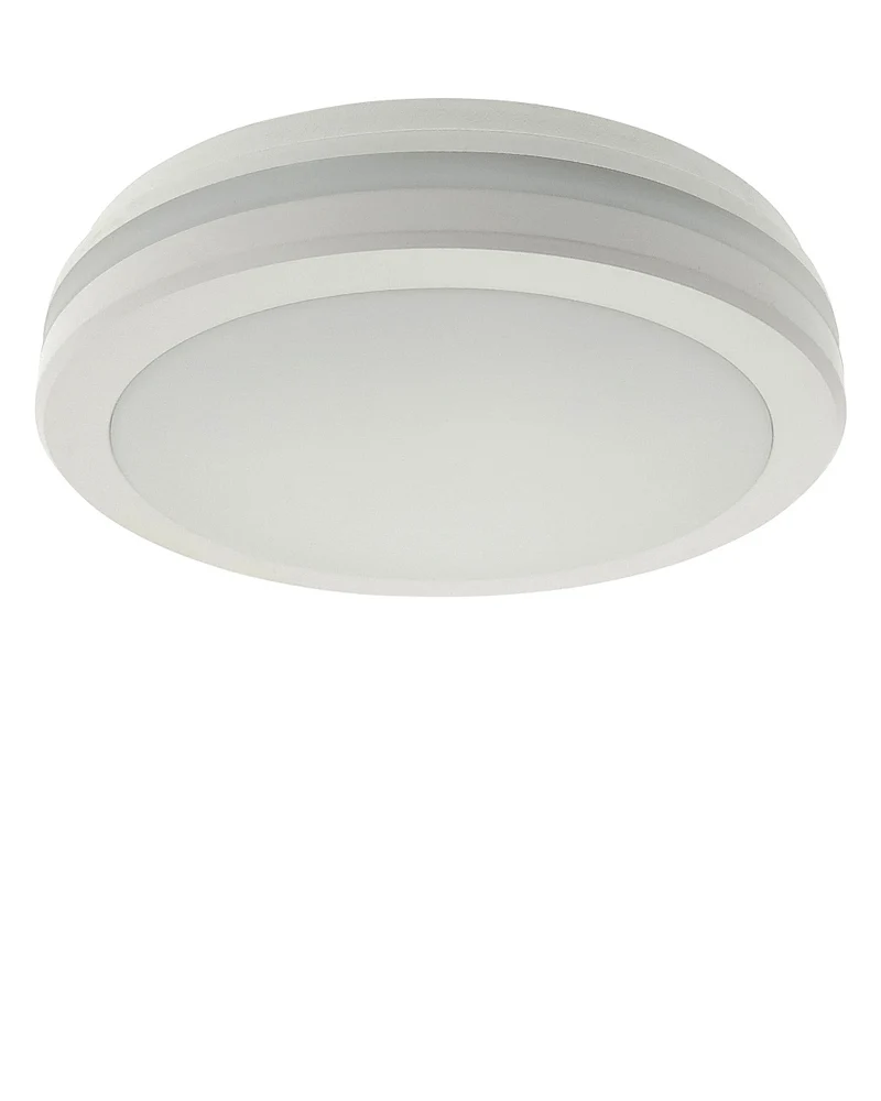 Svítidlo stropní TRIXLINE TR-201MS 20W PIR
