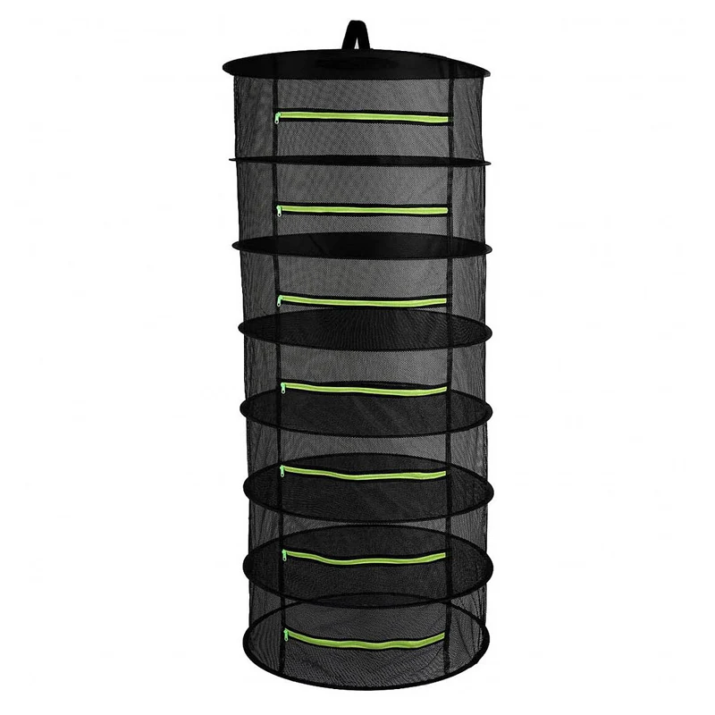 Síť na sušení hub STREND PRO 2173614