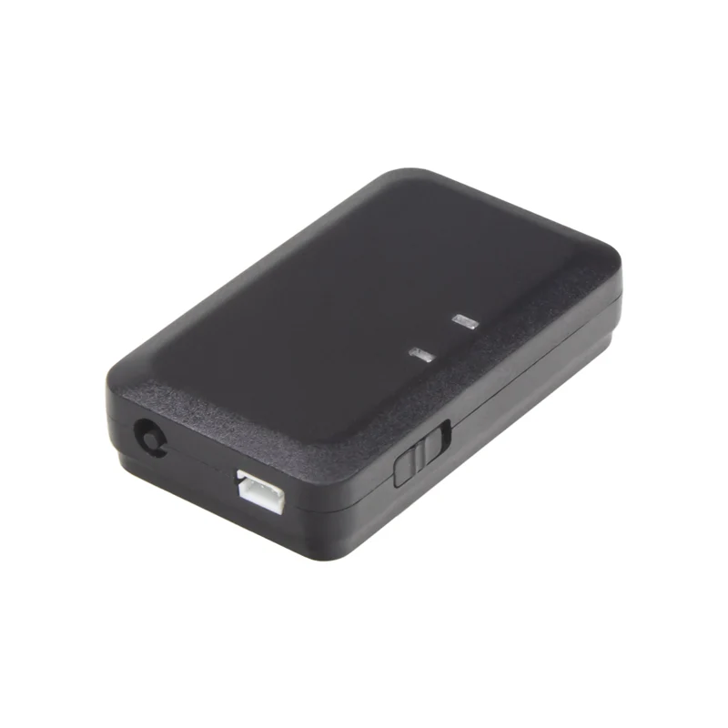 Ovládání k autoalarmu STU SPY08 Bluetooth