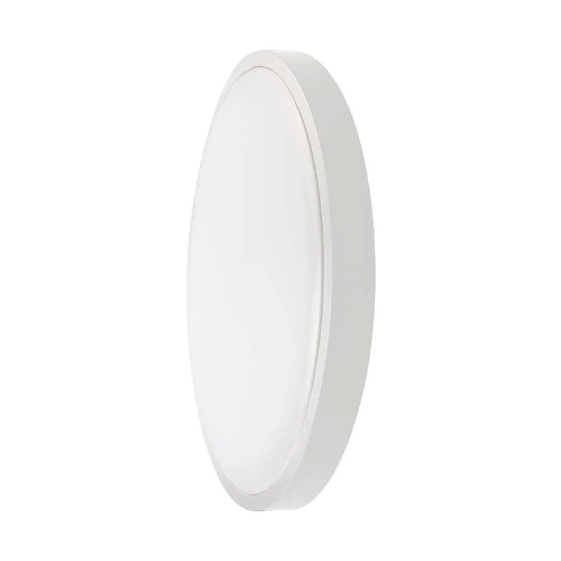 Svítidlo stropní V-TAC VT-8618-N Round 18W