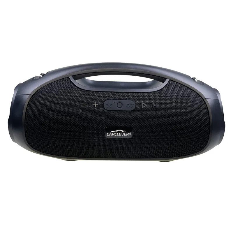 Reproduktor Bluetooth CARCLEVER BTS03