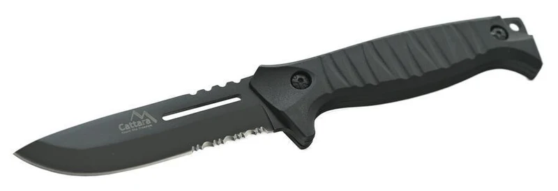 Nůž lovecký CATTARA 13221 Warrior