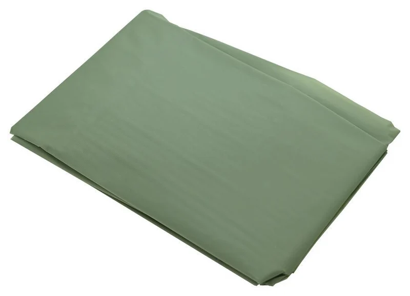 Pláštěnka CATTARA 13745 Verde