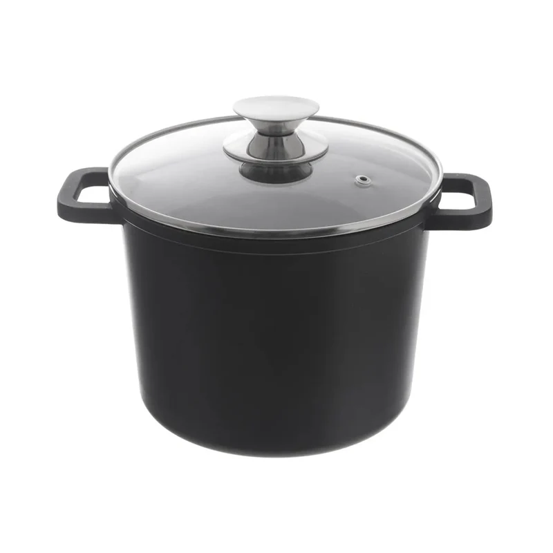 Hrnec s poklicí ORION Grande 4,4l