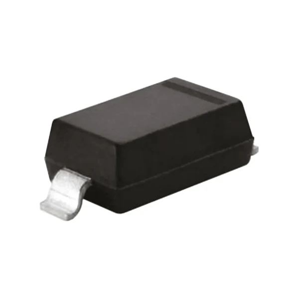 Dioda BAV3004WS-7 spínací dioda
