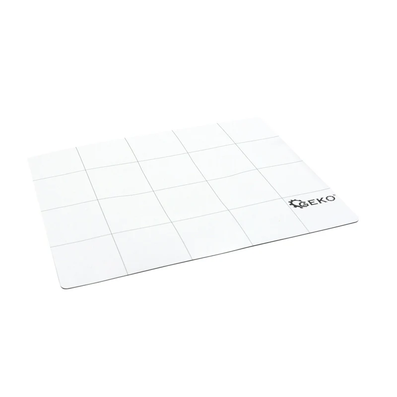 Podložka magnetická GEKO G73306