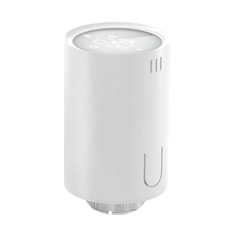 Smart termostatická hlavice MEROSS MTS150HK