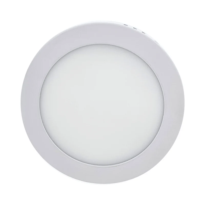 LED panel TRIXLINE TR 114 9W