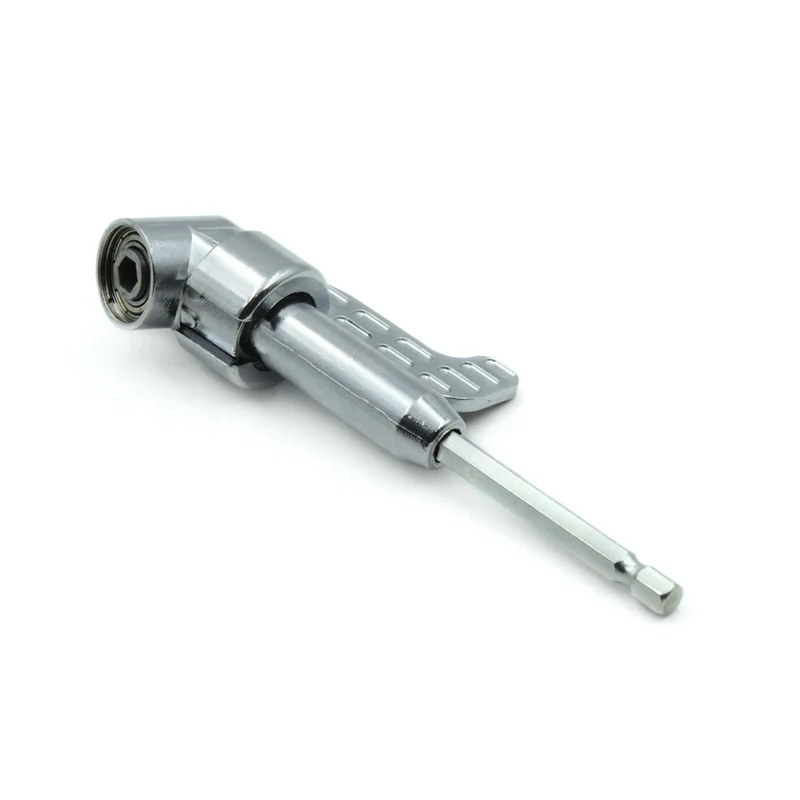 Nástavec pro bity GEKO G15018