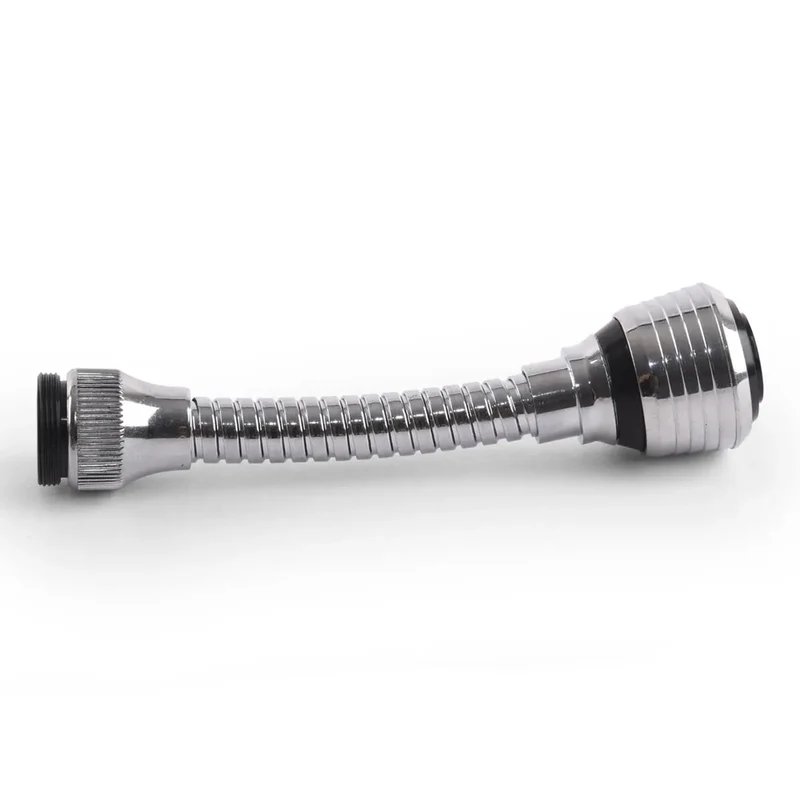 Spořič vody ORION Long 14cm