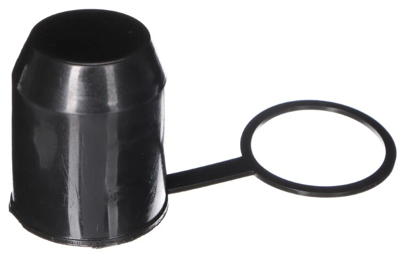 Kryt koule tažného zařízení SIXTOL CAR BALL CAP 2