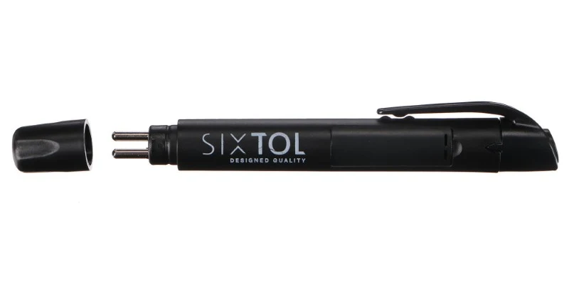 Tester brzdové kapaliny SIXTOL MECHANIC FLUID TESTER ONE