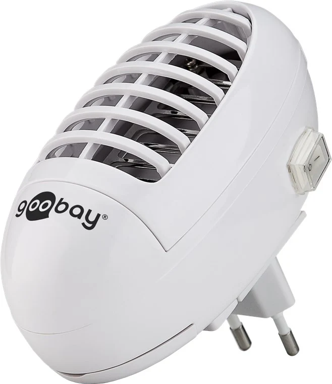 Lapač hmyzu GOOBAY 59813