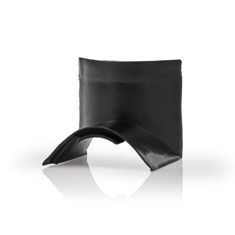 Organizér na kabely - vnitřní roh NEDIS pro CMDT3312BK500 / CMDT3312BK1500