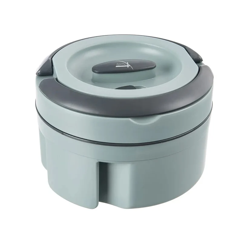 Termomísa ORION Termo 2,4l
