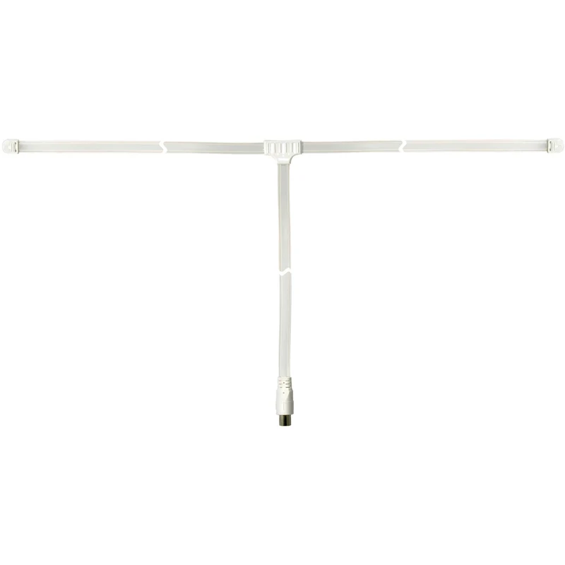 Anténa DAB/FM/AM GOOBAY 68850
