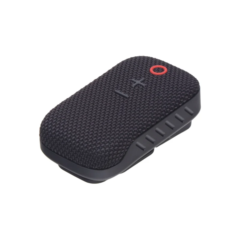Reproduktor Bluetooth CARCLEVER BTS05