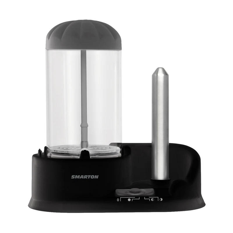 Hotdogovač SMARTON HM 020