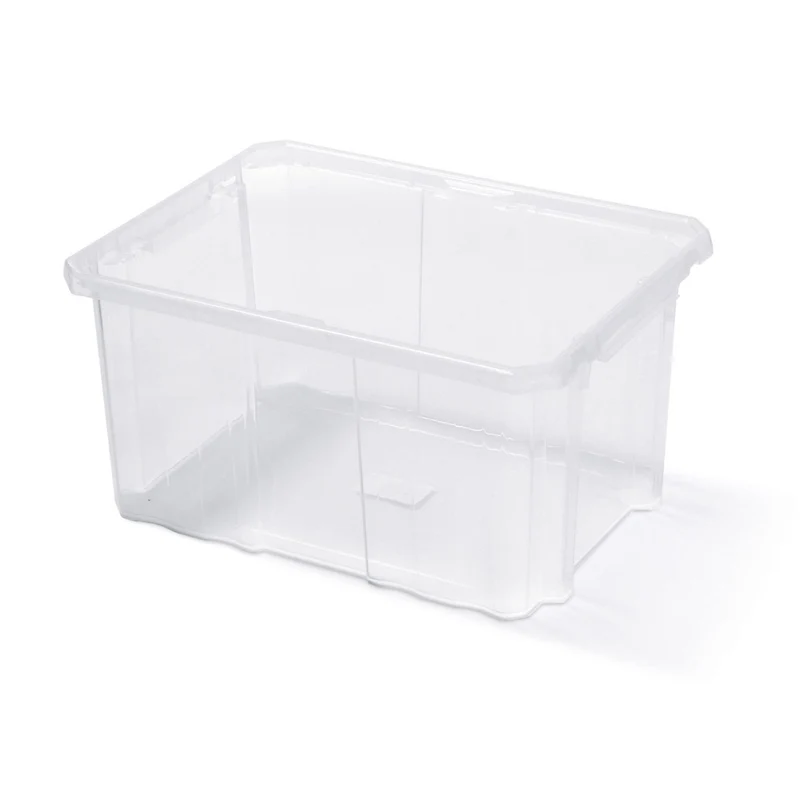 Box úložný CARGOBOX 45l