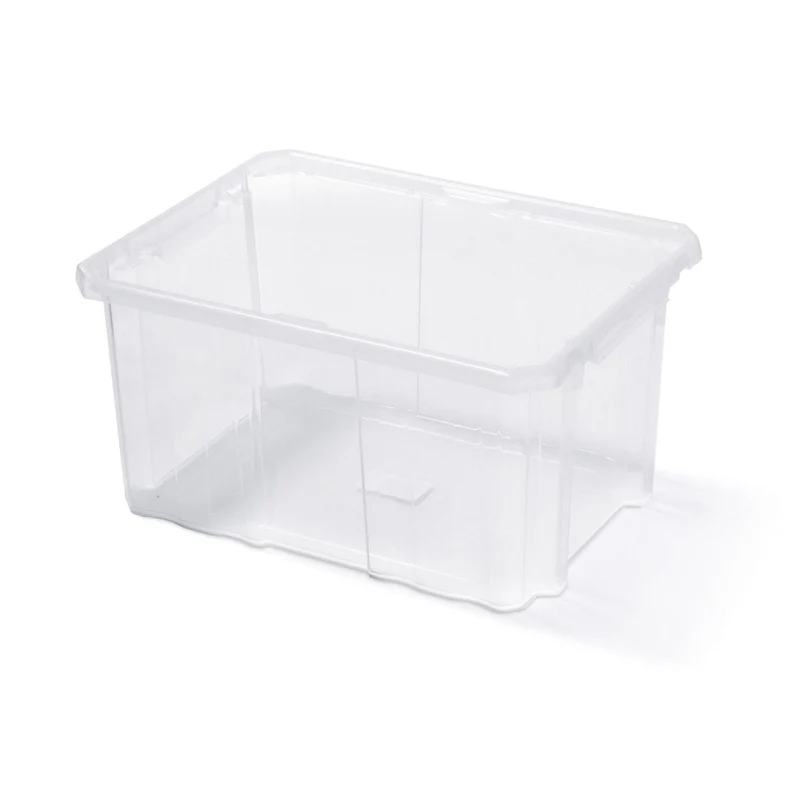 Box úložný CARGOBOX 16l