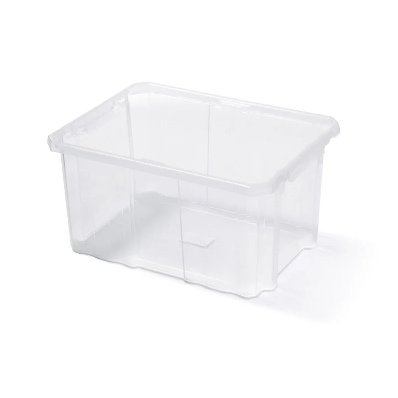 Box úložný CARGOBOX 6l