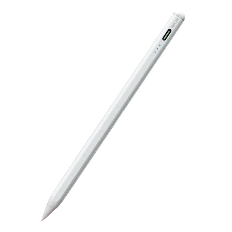 Stylus JOYROOM JR-X9S pro iPad