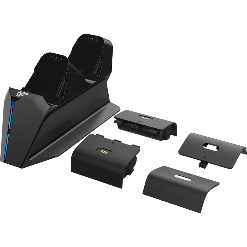 Nabíjecí stanice pro XBOX YENKEE YCP 1011 Cradle