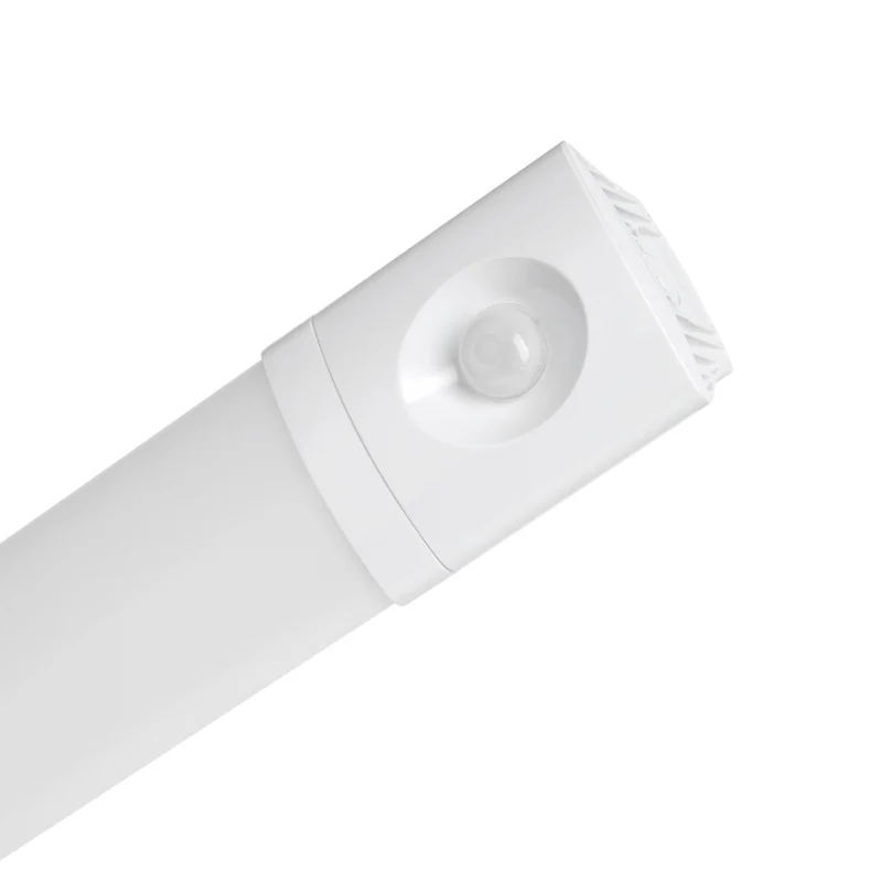 Svítidlo stropní REBEL ZAR0472 36W