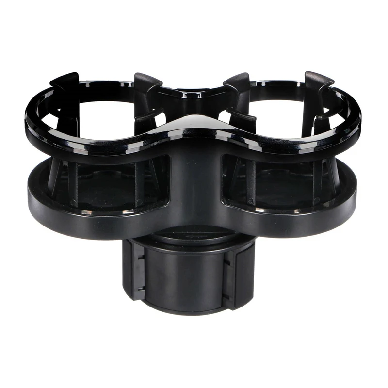 Držák nápojů SIXTOL CAR CUP HOLDER 1