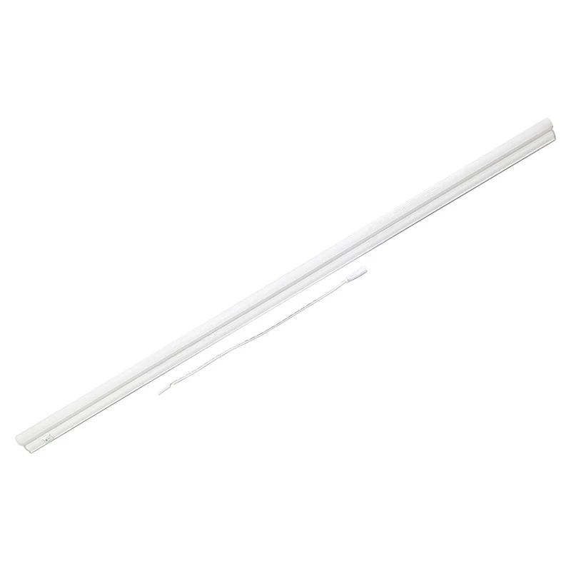 Svítidlo pod linku TRIXLINE P1023 12W