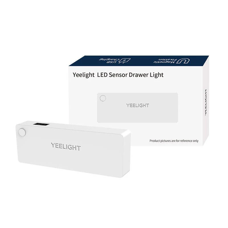 Světlo do skříně YEELIGHT YLCTD001 1ks