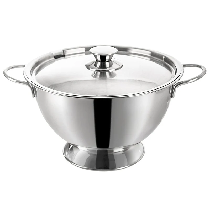 Mísa polévková ORION 26cm